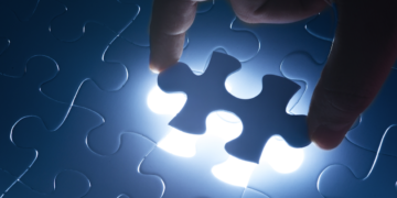 IMPARA A GIOCARE: gestisci al meglio crediti e conversioni.