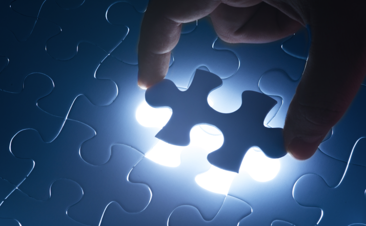 IMPARA A GIOCARE: gestisci al meglio crediti e conversioni.