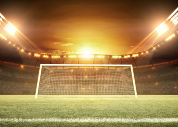 Gioca il Pronostico: una pioggia di crediti e 40.000,00€ di Buoni Amazon in palio per te!