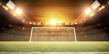 Gioca il Pronostico: una pioggia di crediti e 40.000,00€ di Buoni Amazon in palio per te!