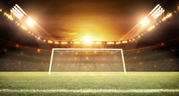 Gioca il Pronostico: una pioggia di crediti e 40.000,00€ di Buoni Amazon in palio per te!