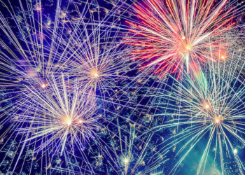 Colpaccio di fine anno del PROFETA!