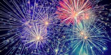 Colpaccio di fine anno del PROFETA!