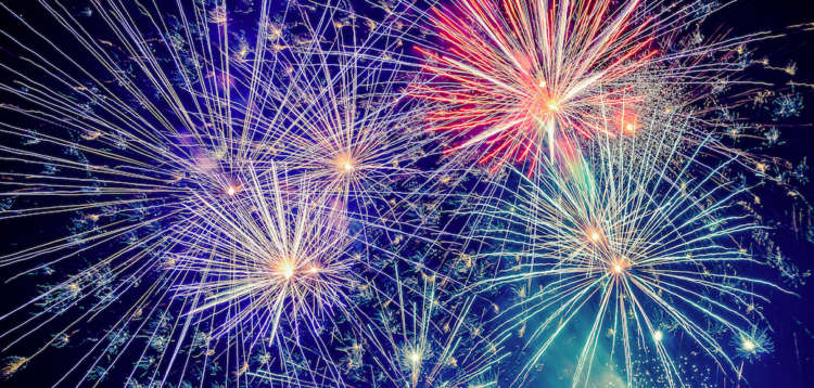 Colpaccio di fine anno del PROFETA!