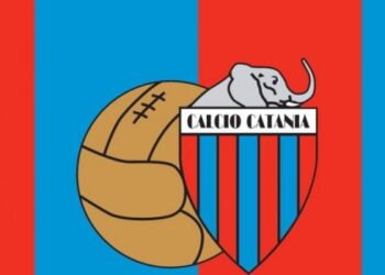 Catania, 600mila Euro entro il 2 Gennaio o la squadra sarà radiata dalla Serie C