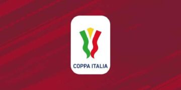 Non si ferma il calcio infrasettimanale: oggi la Coppa Italia