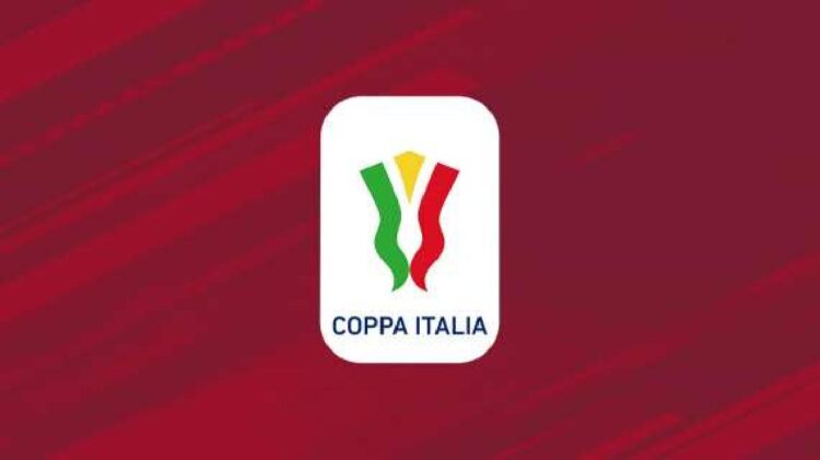 Non si ferma il calcio infrasettimanale: oggi la Coppa Italia