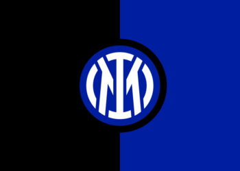 L’Inter pronta a rinnovare in toto il contratto ai suoi dirigenti