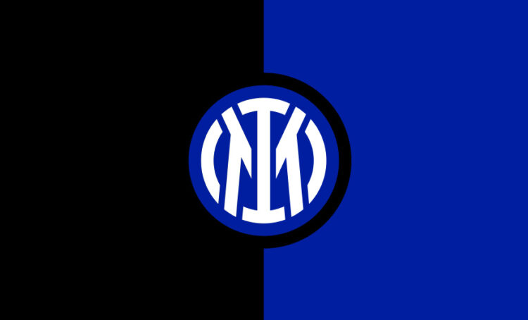 L’Inter pronta a rinnovare in toto il contratto ai suoi dirigenti