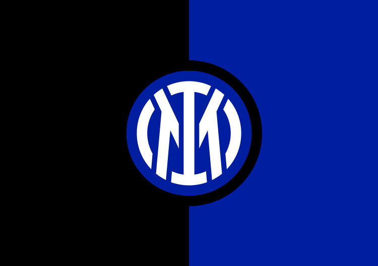 L’Inter pronta a rinnovare in toto il contratto ai suoi dirigenti