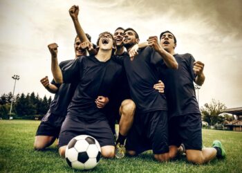 La community di DAZN FUN: i numeri record di dicembre!