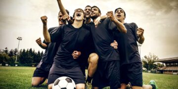 La community di DAZN FUN: i numeri record di dicembre!