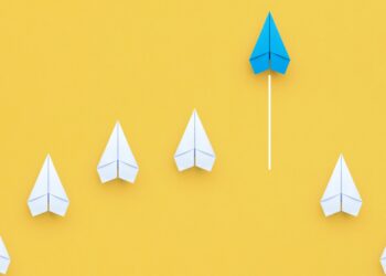 Sfida tra Utenti: il ribaltone di AIEIEFI stravolge la classifica.