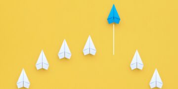 Sfida tra Utenti: il ribaltone di AIEIEFI stravolge la classifica.