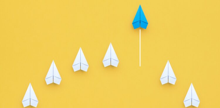 Sfida tra Utenti: il ribaltone di AIEIEFI stravolge la classifica.