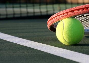 Tennis, il nuovo anno del tennis mondiale inizia da Forlì