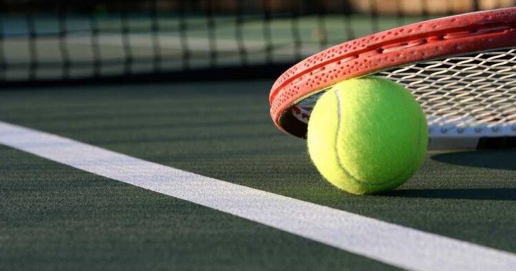 Tennis, il nuovo anno del tennis mondiale inizia da Forlì