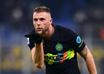 Inter, la capolista non si ferma