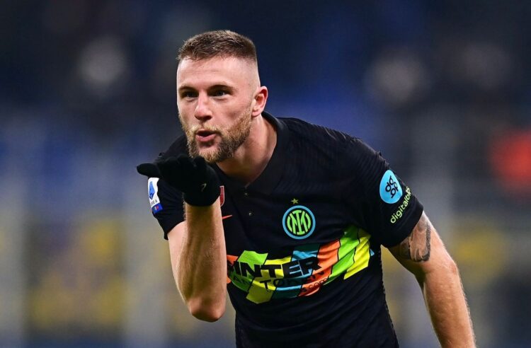 Inter, la capolista non si ferma