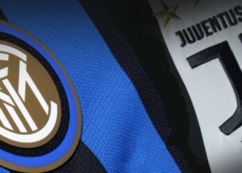 Supercoppa, stasera la finale Inter-Juventus
