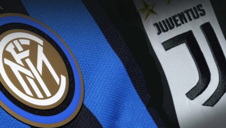 Supercoppa, stasera la finale Inter-Juventus