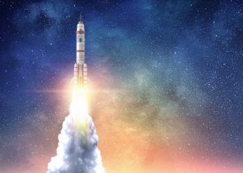 Metti in campo la tua passione con la Serie A Tim!