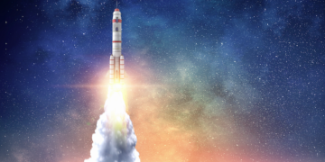 Metti in campo la tua passione con la Serie A Tim!