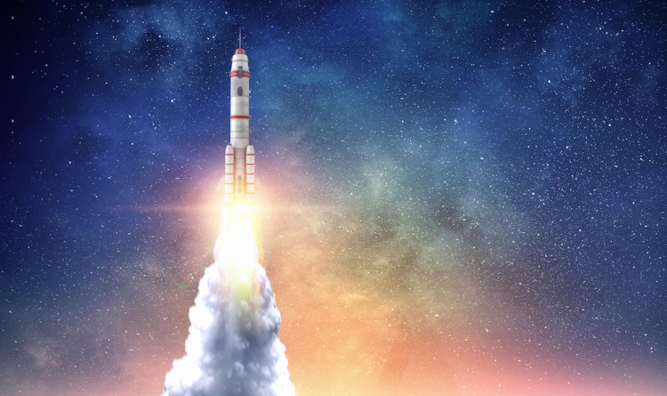 Metti in campo la tua passione con la Serie A Tim!