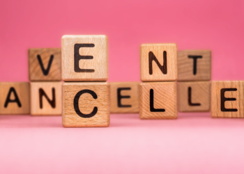 Vediamo cosa succede in caso di partita annullata, sospesa o posticipata.