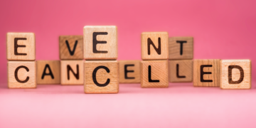 Vediamo cosa succede in caso di partita annullata, sospesa o posticipata.