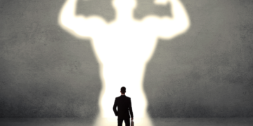 Chiunque può fare la differenza!