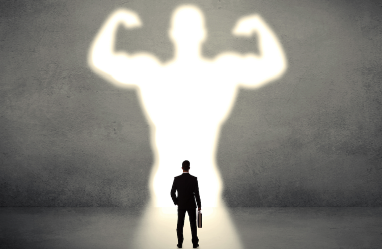 Chiunque può fare la differenza!