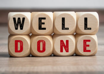 Impara a giocare ed impara a convertire.