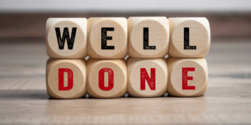 Impara a giocare ed impara a convertire.