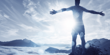 EUGENIO raggiunge la vetta della classifica mensile Pronostici.