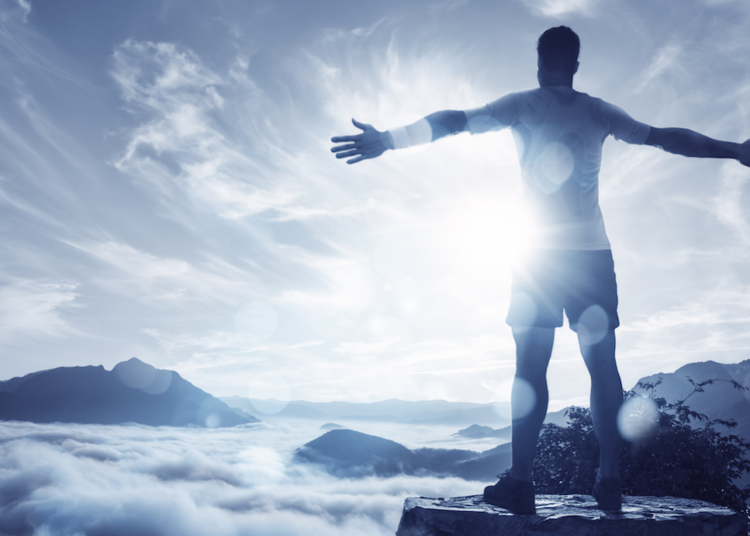 EUGENIO raggiunge la vetta della classifica mensile Pronostici.