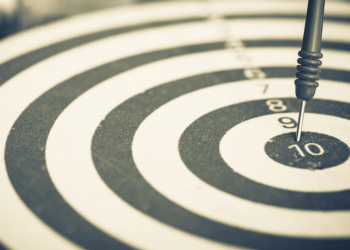 Prossimo obiettivo: vincere una pioggia di crediti con la Schedina Serie A Tim!