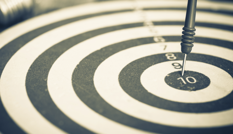 Prossimo obiettivo: vincere una pioggia di crediti con la Schedina Serie A Tim!