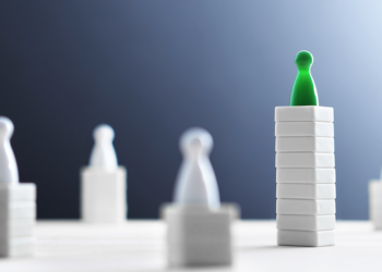 Una sola effige può stravolgere la classifica e non solo…