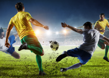 Schedina a Torneo: punta di diamante del gioco for fun.