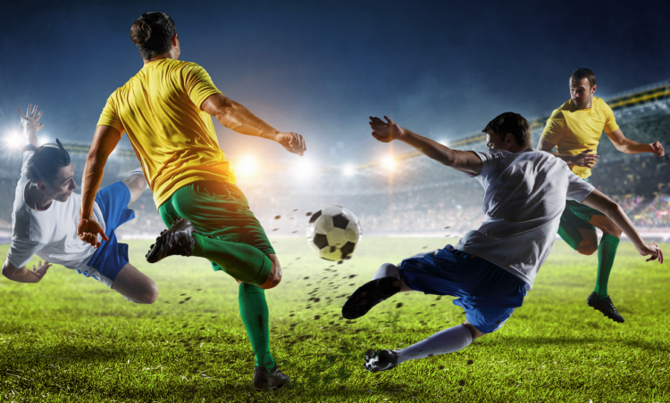 Schedina a Torneo: punta di diamante del gioco for fun.