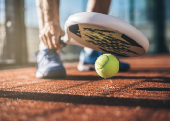 Una nuova era per il Padel?