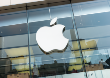 Apple prepara il grande sbarco nello sport