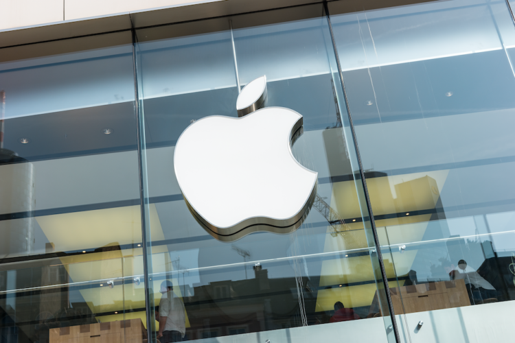 Apple prepara il grande sbarco nello sport