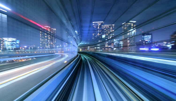 La giocata record di ETR500FRECCIAZZURRA lo catapulta al primo posto del Palinsesto!