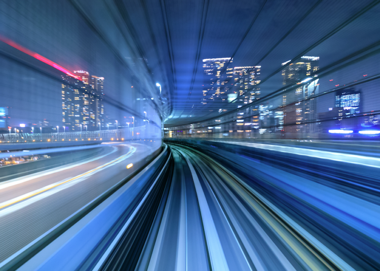 La giocata record di ETR500FRECCIAZZURRA lo catapulta al primo posto del Palinsesto!