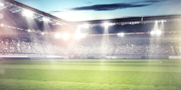 Prossimo obiettivo: vincere una pioggia di CUP con il pronostico Serie A Tim!