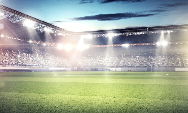 Prossimo obiettivo: vincere una pioggia di CUP con il pronostico Serie A Tim!