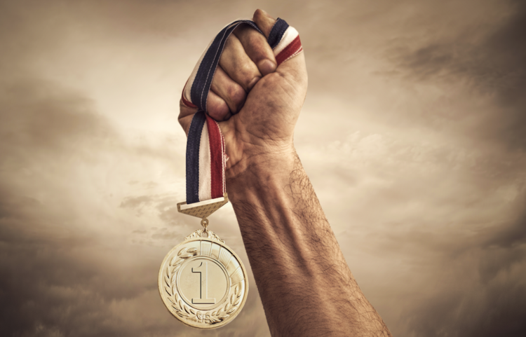 IMPARA A GIOCARE: gestire al meglio i crediti, farà di te un vero Campione!