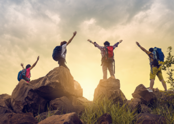 – 9 giorni alla chiusura delle classifiche mensili!